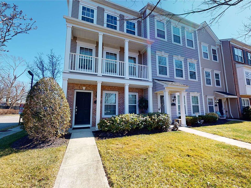 1st image of 44 Stahlman Ln