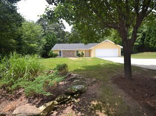 2160 Uniwattee Trl, Dacula, GA 30019