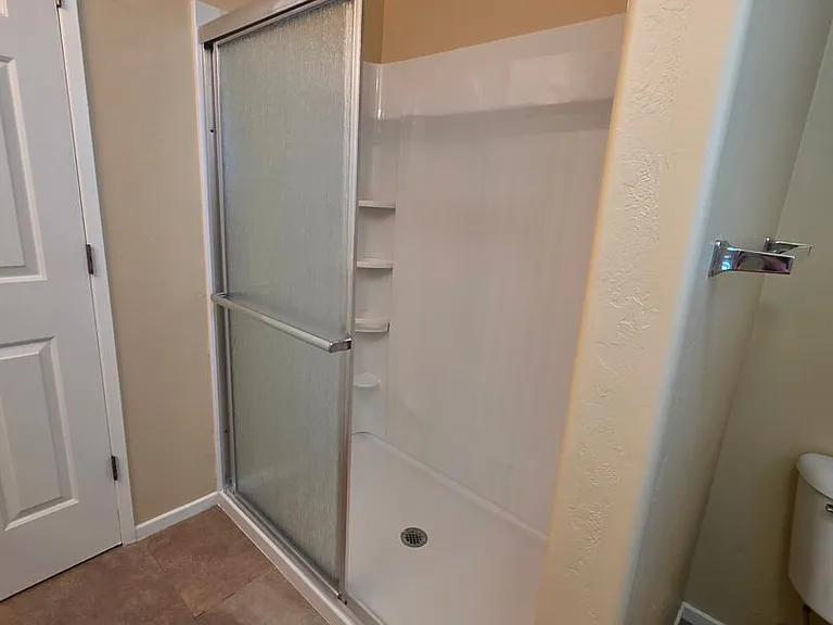 6309 Lost Peak Ct — Photo 15