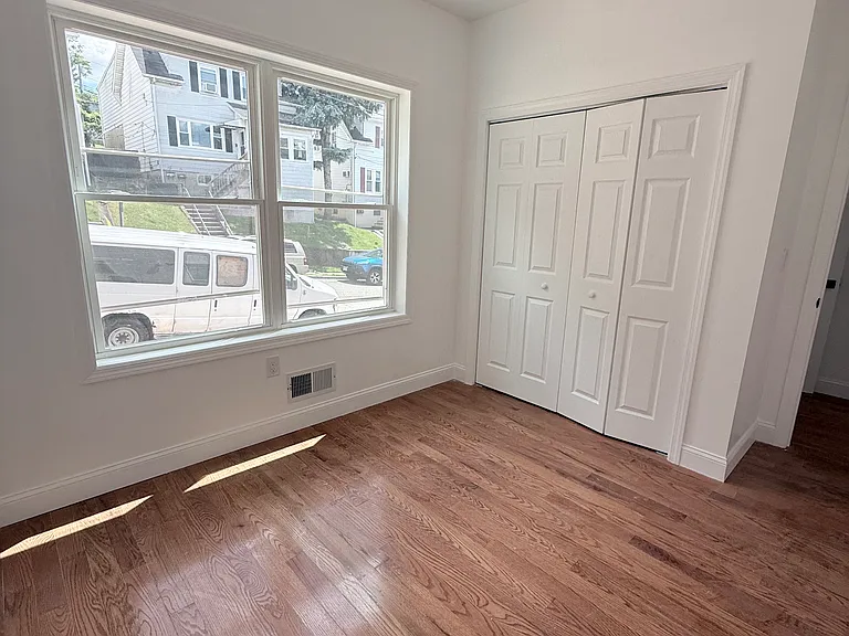 41 Sampson St #1 — Photo 12