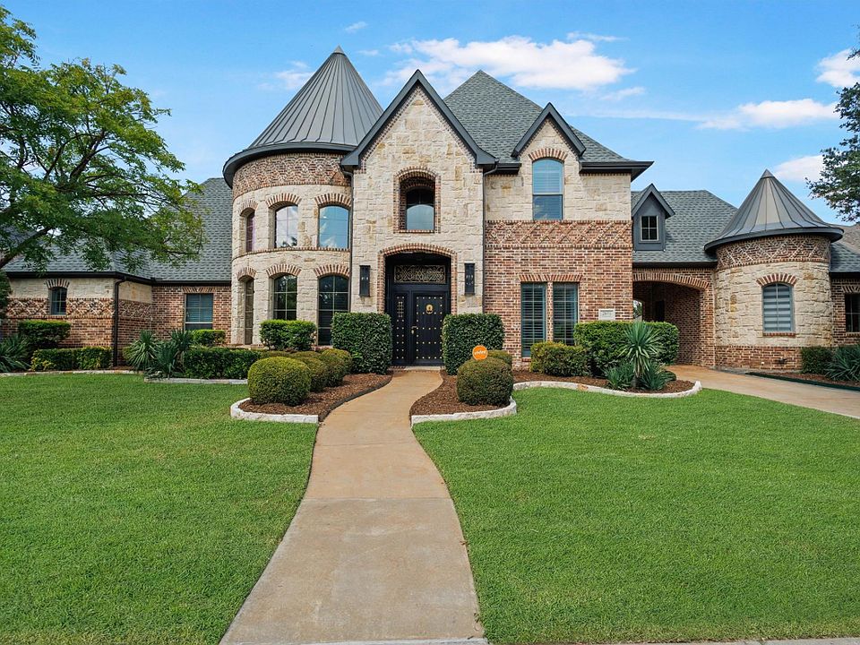 1st image of 2871 Creekwood Ln