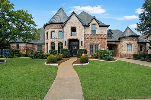 2871 Creekwood Ln Photo 1