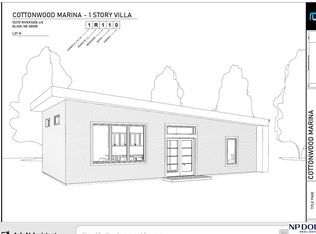 10270 Riverside Ln #146, Blair, NE 68008