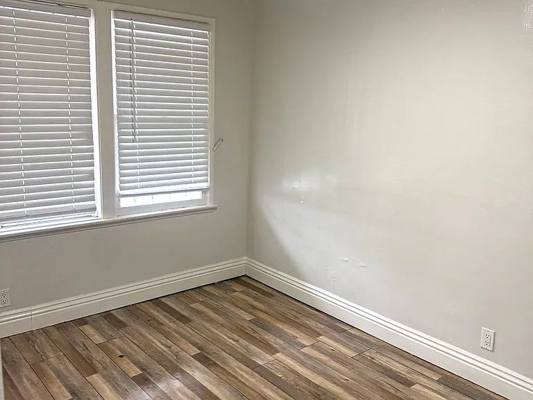 2111 W Florence Ave — Photo 3