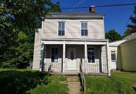 1st image of 510 S 5th St #A