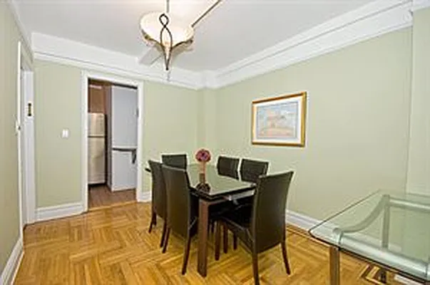 Sold by Douglas Elliman | media 1