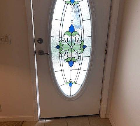 4th image of 696 Royal Forest Dr