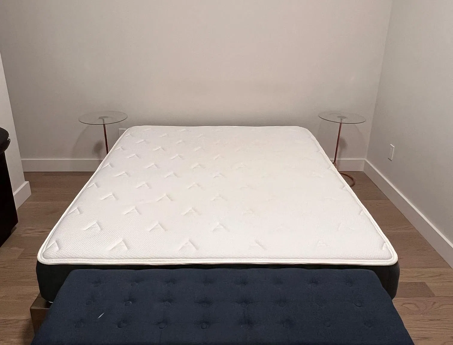 1 bed, 529 sqft, $3,995 — Photo 4
