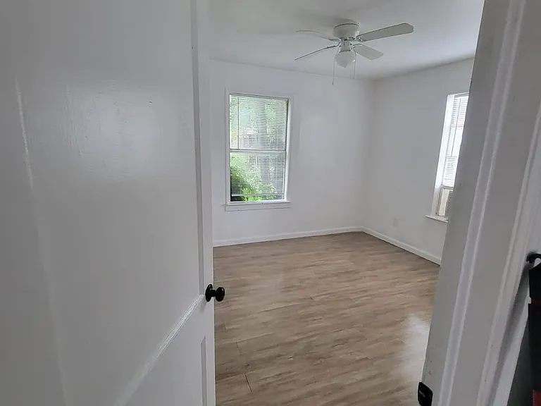 222 N 19th St #222 — Photo 12