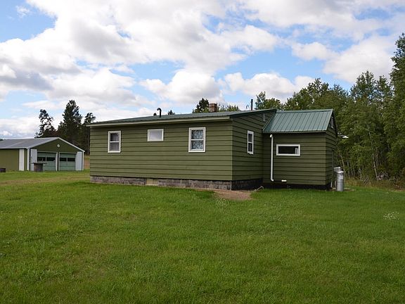 5th image of 52537 County Highway 44