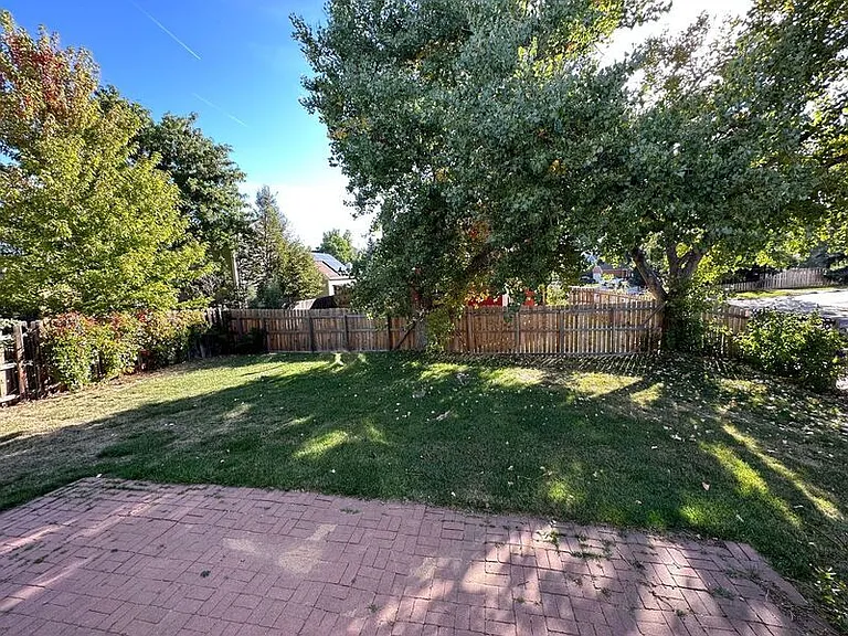 310 Buchanan Ct — Photo 4