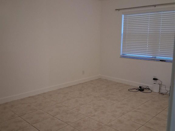 4th image of 9800 Sunrise Lakes Boulevard #109