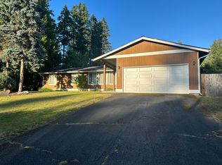 19007 25th Ave SE, Bothell, WA 98012