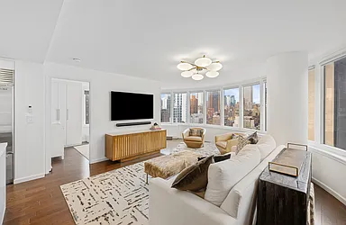 330 East 38th Street, #26D