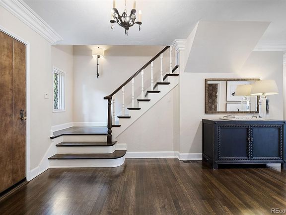 4th image of 310 Jersey Street