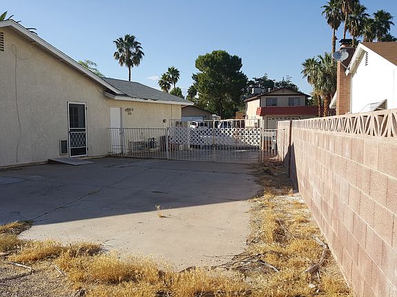 5th image of 3711 Crellin Cir