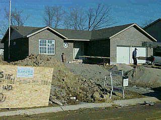 1st image of 7094 Treadway Trl