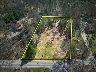 110 Bradford Park Rd, Baden, PA, 15005
