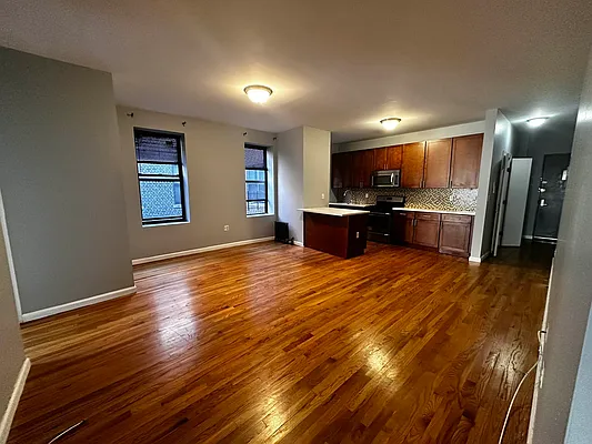 Rented by ERN Flats | media 11