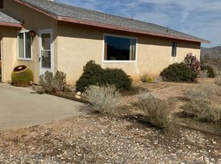 10076 Joshua Rd, Apple Valley, CA 92308