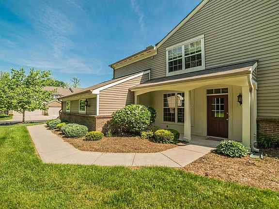 3rd image of 780 Southmeadow Cir