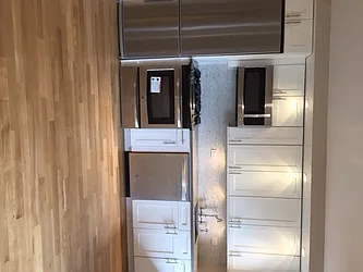 Rented by PWV Acquisitions