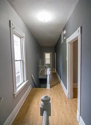 4th image of 4212 Wyoming St #A