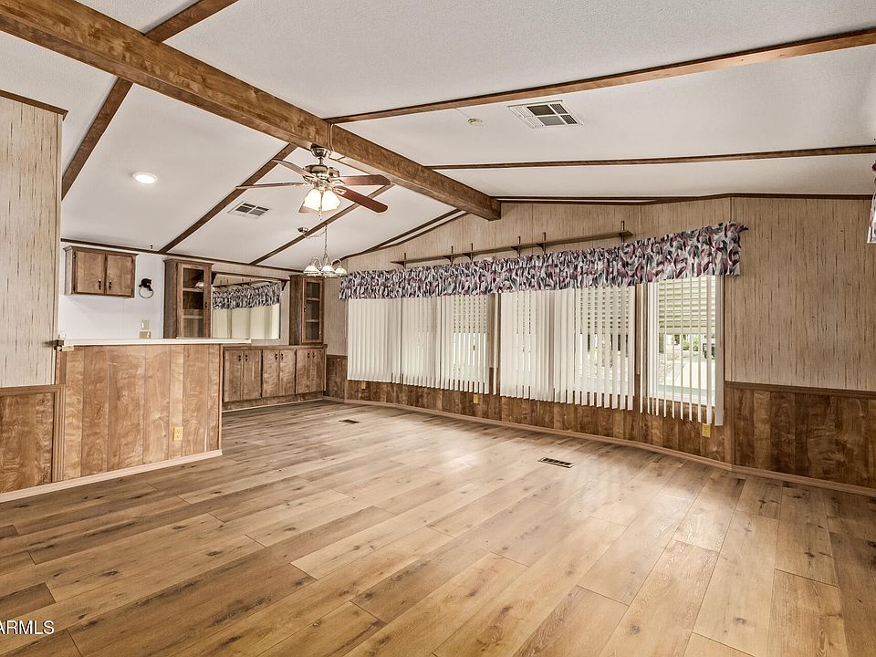 1st image of 53 N MOUNTAIN Road #54