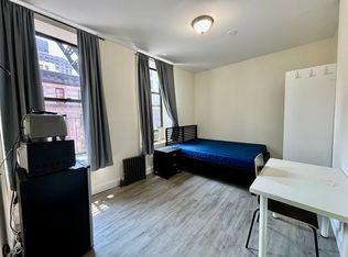 201 W 95th St #304, New York, NY 10025