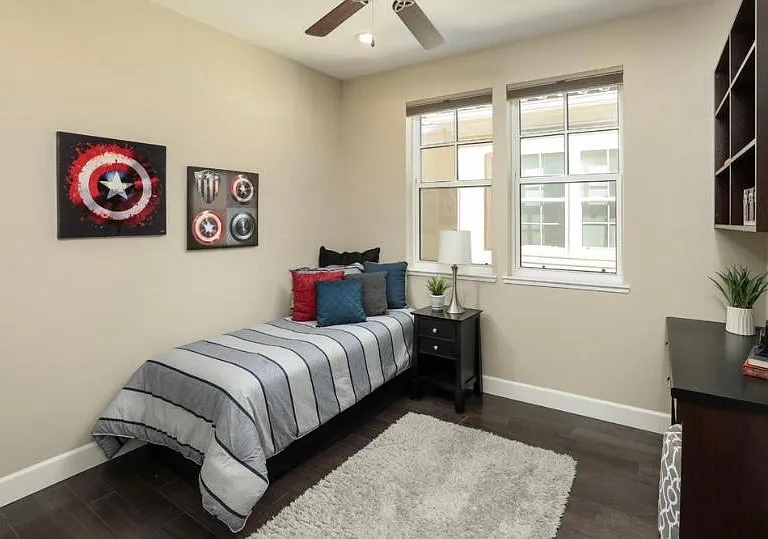317 Market St — Photo 10