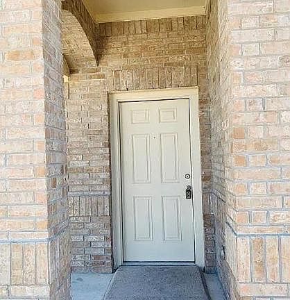 5th image of 11221 Bachman Dr