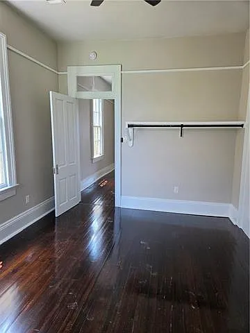 1821 Touro St — Photo 8