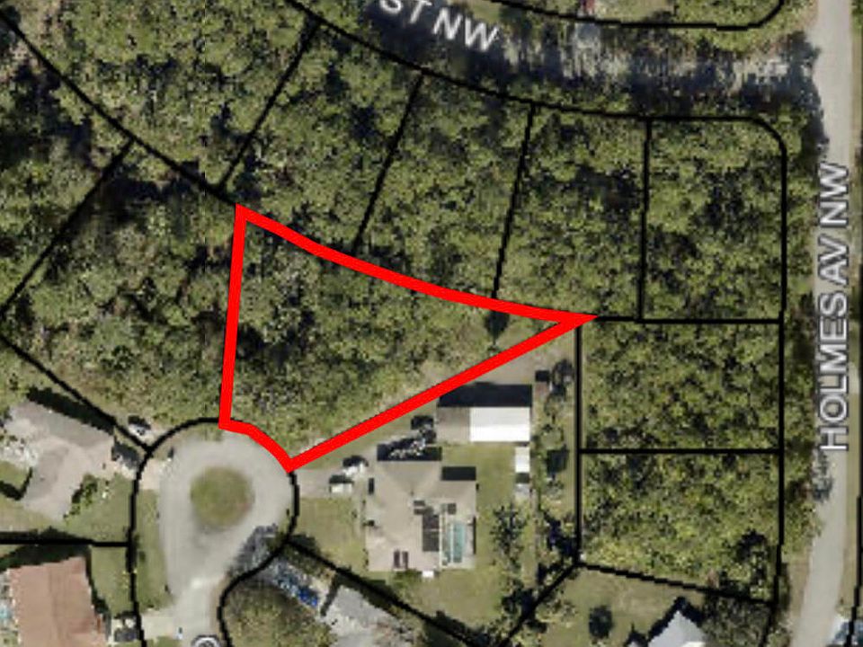 1st image of 1595 Gisinger Ct NW