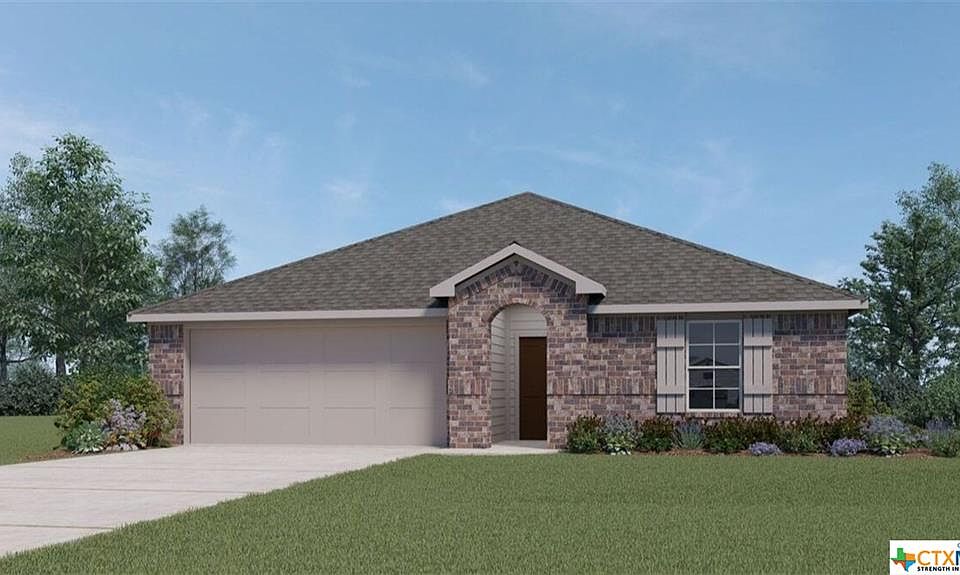 1st image of 2120 Foxbriar Cv