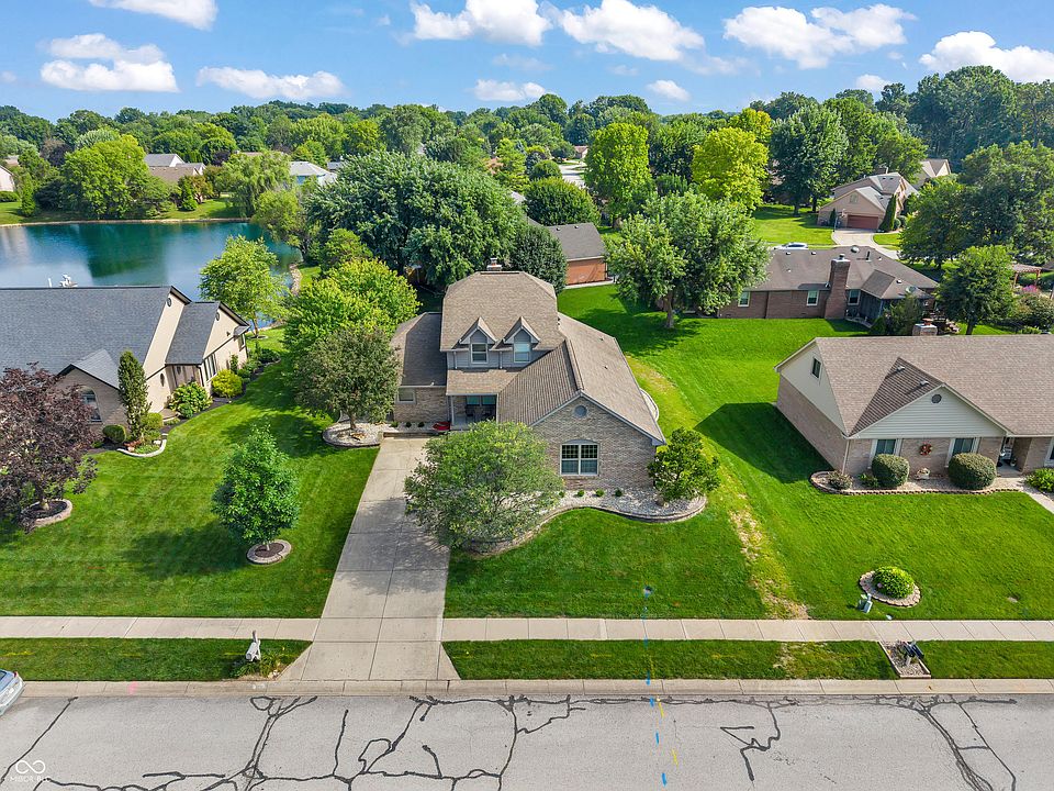 1st image of 356 Southcreek Dr S