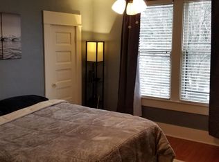 401 Union Ave #1, Snohomish, WA 98290