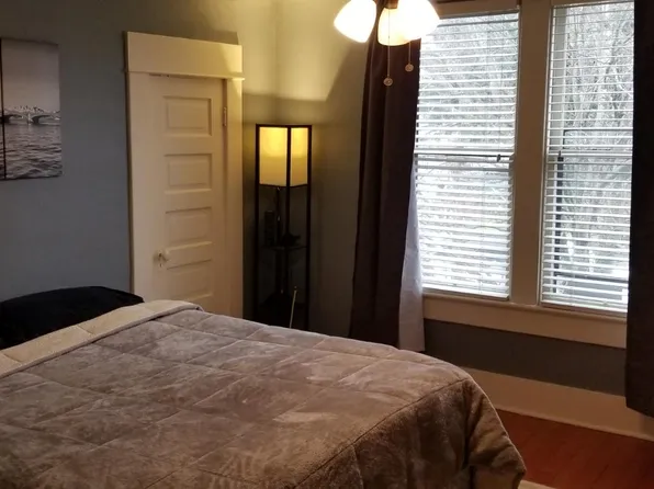 401 Union Ave #1, Snohomish, WA 98290