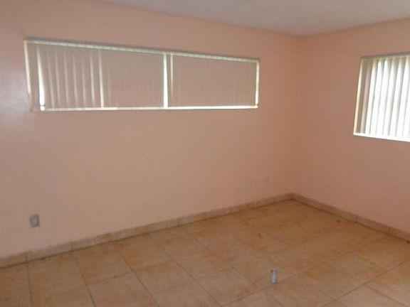 4th image of 5065 Michigan Ave #14A
