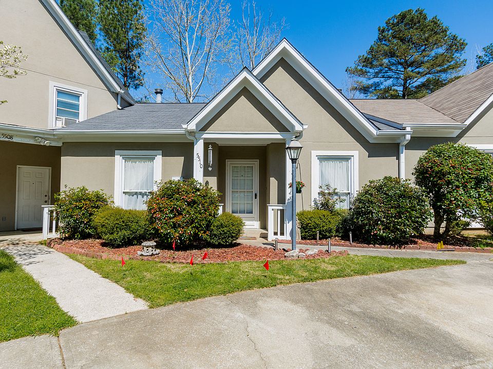 1st image of 5510 Whisperwood Ln