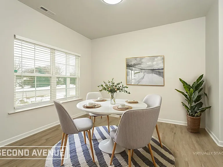 486 Everidge Rd — Photo 7