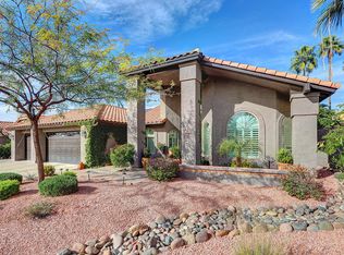5426 E Grovers Ave, Scottsdale, AZ 85254