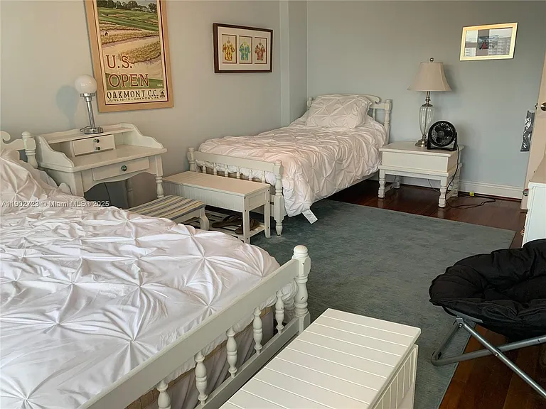 3600 Galt Ocean Dr #9C — Photo 20