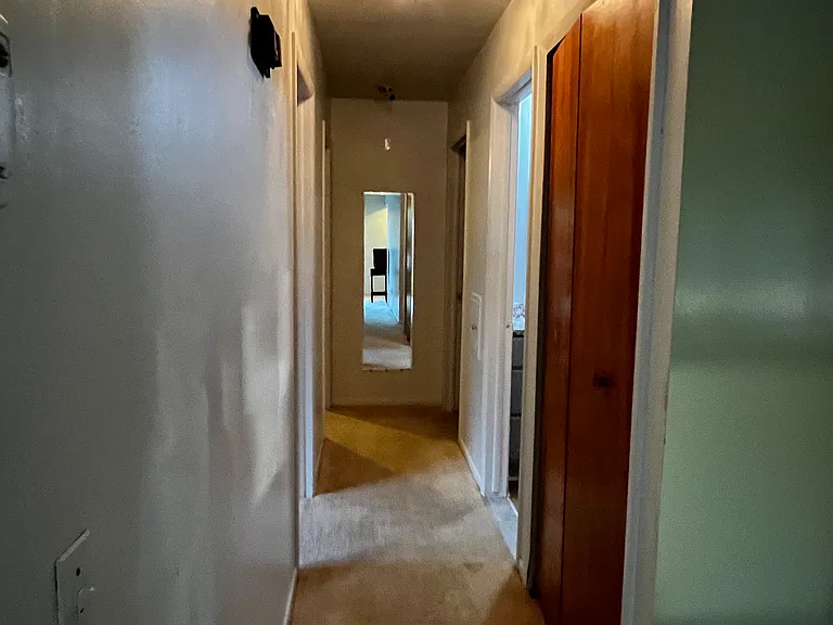 12630 Promenade St — Photo 8