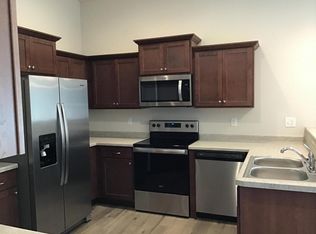 535 Linden Dr #G, Lomira, WI 53048