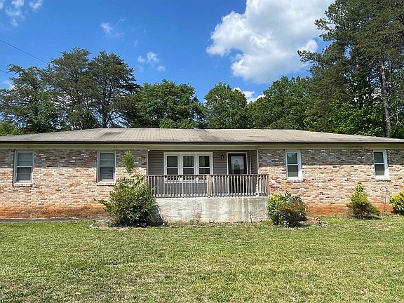 2nd image of 322 Hope Rd