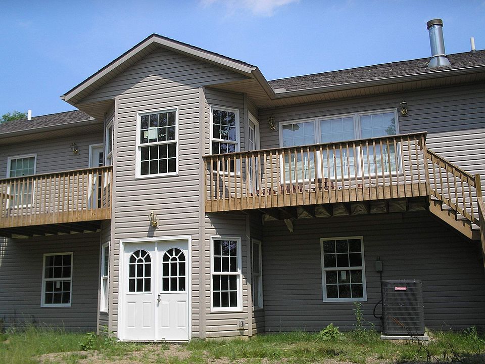 2nd image of 8640 Wooster Pike