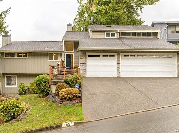 2nd image of 4056 172nd Pl SE