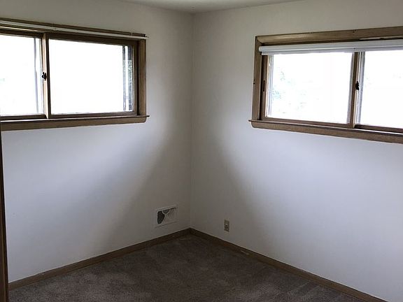 5th image of 7324 W Fernwood Cir APT 3