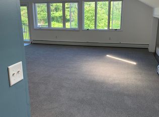 965 Main St #8, Great Barrington, MA 01230