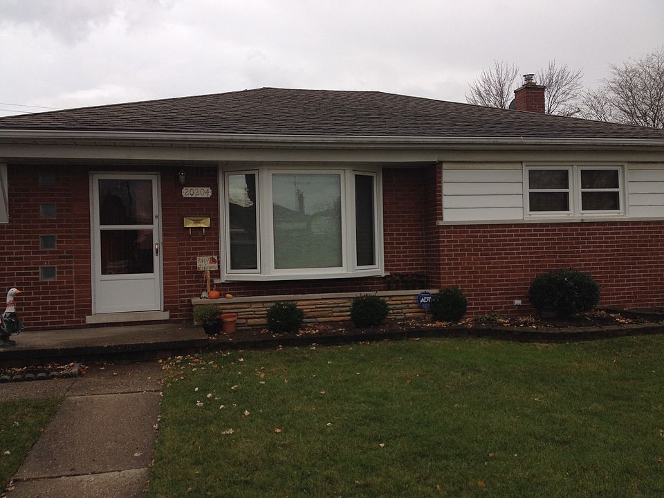 1st image of 20204 Alger St